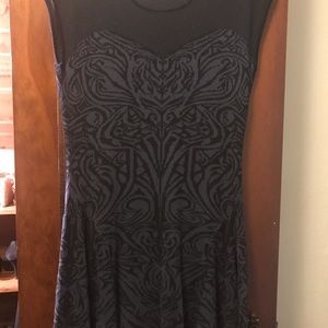 Max studio - Nordstrom